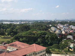 Blk 448B Sengkang West Way (Sengkang), HDB 3 Rooms #201201962
